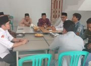 DPC POSNU Kota Banjar Minta Pansel BAZNAS Bekerja Obyektif, Profesional, dan Bebas dari Kepentingan Politik