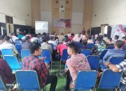 Siti Rahmatika Sosialisasikan Perda Jawa Barat 2025 untuk Tingkatkan Kesadaran Masyarakat