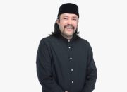 DPRD Jabar Apresiasi Rencana Pemulihan Hibah untuk Pesantren dan Masjid dalam APBD 2025