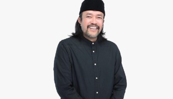 DPRD Jabar Apresiasi Rencana Pemulihan Hibah untuk Pesantren dan Masjid dalam APBD 2025