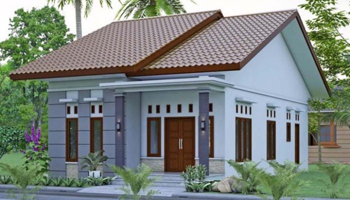 Arsitek Rumah Minimalis: Mewujudkan Ruang Hidup yang Fungsional dan Estetis