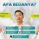 Perbedaan Demam Berdarah dan Tifoid
