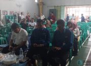 PDAM Kota Banjar Luncurkan Program Pemutihan Tunggakan untuk Pelanggan Nonaktif