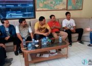 Manajemen PT APL Klarifikasi Pernyataan Wali Kota Banjar Terkait Kontribusi Perusahaan