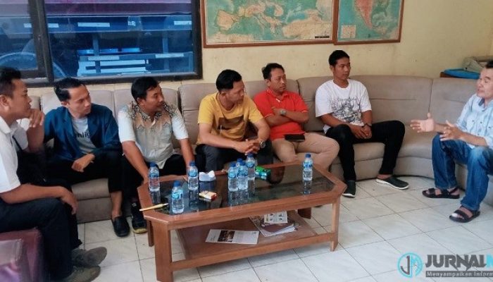 Manajemen PT APL Klarifikasi Pernyataan Wali Kota Banjar Terkait Kontribusi Perusahaan