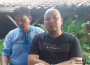 Eks Anggota DPRD Banjar Buka Suara Soal Dugaan Korupsi Tunjangan: Siap Kembalikan Dana Jika Ada Putusan Hukum