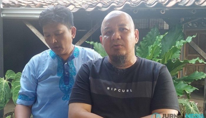 Eks Anggota DPRD Banjar Buka Suara Soal Dugaan Korupsi Tunjangan: Siap Kembalikan Dana Jika Ada Putusan Hukum