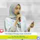 Pentingnya Menjaga Kadar Kolesterol untuk Kesehatan Jantung