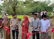 Program Kesehatan Melesat Diluncurkan, RSUD Pandega Siapkan Layanan Digital dan Penjemputan Darurat