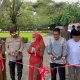 Program Kesehatan Melesat