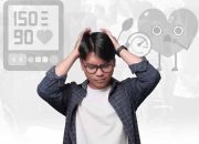 RSUD Pandega Ingatkan Hipertensi yang Perlu Diwaspadai Oleh Masyarakat