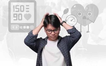 RSUD Pandega Ingatkan Hipertensi yang Perlu Diwaspadai Oleh Masyarakat