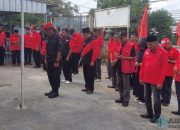 Refleksi Bung Karno dan Pancasila, DPC PDIP Banjar Serukan Kesadaran Nasional