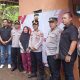 Sambut Hari Bhayangkara ke-79, Polres Banjar Bedah Rumah Warga