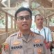 Dukung Ketahanan Pangan, Polres Banjar dan Distan Tinjau Peternakan Kambing Etawa dan Kebun Vanili di Karyamukti