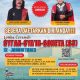 Inilah Kesempatan Emas! Lomba Ceramah Islami Se-Jabodetabek Digelar Mulai 29 Juni