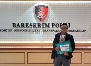 Setahun Lebih Guru ASN Asal Garut Tewas Misterius, Polisi Tak Gubris Permintaan Ekshumasi