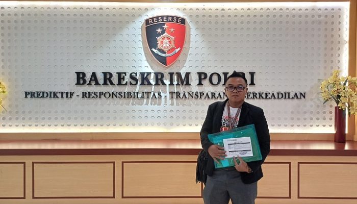 Setahun Lebih Guru ASN Asal Garut Tewas Misterius, Polisi Tak Gubris Permintaan Ekshumasi