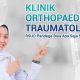 pelayanan orthopedi rsud pandega