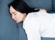5 Tanda Tubuh Kekurangan Vitamin B Complex, dari Kelelahan hingga Masalah Kulit