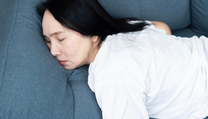 5 Tanda Tubuh Kekurangan Vitamin B Complex, dari Kelelahan hingga Masalah Kulit