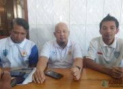 Aktivis Ajat Doglo Soroti Kebijakan Anggaran Pemkot Banjar, Sindir Fasilitas Atlet yang Terabaikan