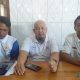 Aktivis Ajat Doglo Soroti Kebijakan Anggaran Pemkot Banjar, Sindir Fasilitas Atlet yang Terabaikan