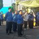 Pemkot Banjar Gelar Gerakan Pasar Murah, Stabilkan Harga dan Jaga Daya Beli Warga
