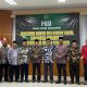 Kemenag Banjar Gelar FGD Antisipasi Konflik Agama, Tekankan Moderasi dan Kolaborasi