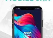 Pendaftaran Antrean RSUD Pandega Kini Bisa Dilakukan dari Rumah Melalui Aplikasi Mobile JKN
