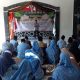 Buka Seleksi Peserta FARMI Jabar 2025, Supriana: Bentuk Generasi Masjid yang Tangguh