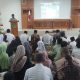 Kemenag Kota Banjar Gelar Lebaran Yatim dan Disabilitas, 250 Anak Terima Santunan