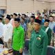 PKB Kota Banjar Gelar Khataman Al-Qur’an Jelang Musancab
