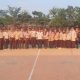 Wakil Wali Kota Banjar Hadiri Penutupan Kegiatan MALABAR di SMKN 4 Banjar