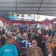 Gebyar PNF Banjar Dorong Penuntasan Anak Tidak Sekolah Melalui PAKADES Terpadu