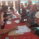 Pemdes Kujangsari Salurkan Bansos untuk Lansia dan Disabilitas, Wujud Nyata Perlindungan Sosial