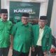 PPP Jawa Barat Gelar LKKD di Kota Banjar, Perkuat Kaderisasi Jelang Agenda Politik Nasional