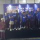 Ribuan Peserta Meriahkan KADIN Citanduy Run Fest 2025 di Kota Banjar