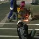 Solusi Marking Jalan dan Pelapis Lantai Industri: Harga dan Jasa Cat Marka Jalan Thermoplastik & Epoxy Lantai Terpercaya