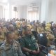 Banjar Dukung Gerakan Nasional 80.000 Koperasi Merah Putih, 25 Desa/Kelurahan Siap Wujudkan Ekonomi Kerakyatan
