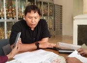 Jalur Afirmasi SPMB SMAN 2 Tasikmalaya Dicurigai Akali Sistem, Diduga ada Siswa Berduit Lolos