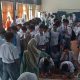 Pemkot Banjar Gelar Cek Kesehatan Gratis di SMKN 1, Dorong Gaya Hidup Sehat Sejak Dini