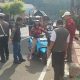 Pemerintah Gelar Operasi Pajak Kendaraan Serentak di Kota Banjar, Fokus Sasar KTMDU