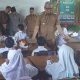 Pemkot Banjar Luncurkan SPPG Langensari, Perkuat Upaya Penanggulangan Stunting