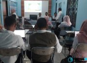 DPPKB Kota Banjar Gelar Lokakarya Mini, Perkuat Sinergi Penanganan Stunting di Tingkat Desa dan Kelurahan