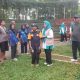 PKK Kota Banjar Beri Bantuan kepada Pasapon di Sekitar Situ Leutik