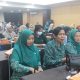 Pemkot Banjar Gelar Rakor Tim Posyandu 2025, Dorong Penguatan Layanan Kesehatan Berbasis Siklus Hidup