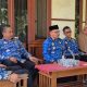 Wakil Walkot Kunjungi Keluarga PMI Asal Banjar yang Meninggal di Hongkong