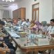 Pemkot Banjar Siapkan “Car Free Night Culinary” untuk Dongkrak Ekonomi dan Wisata Malam