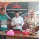 Dorong Minat Baca Sejak Dini, Wawali Banjar Tekankan Pentingnya Calistung untuk Masa Depan Anak